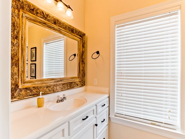 Alabama Beach Areas Home 1012076