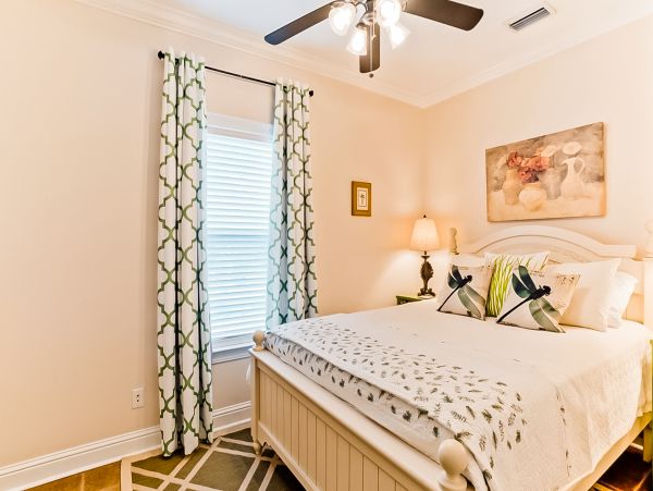 Alabama Beach Areas Home 1012076
