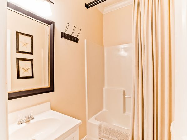 Alabama Beach Areas Home 1012076