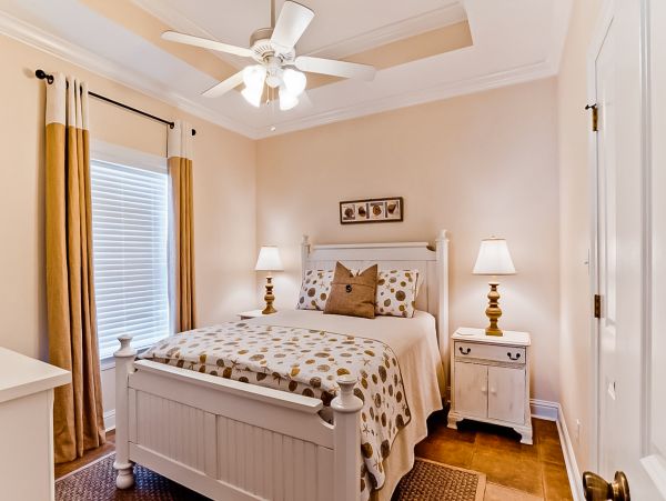 Alabama Beach Areas Home 1012076
