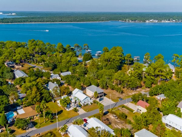 Alabama Beach Areas Home 1012076