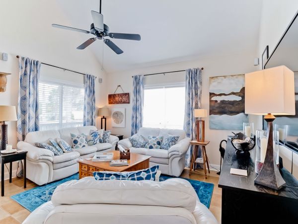 Alabama Beach Areas Home 1012077