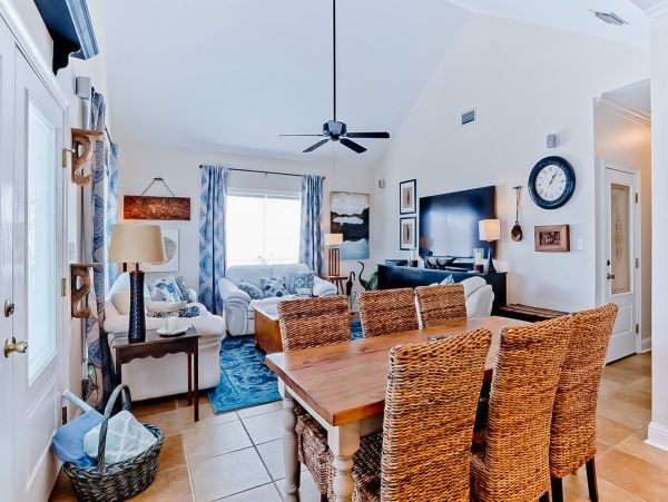Alabama Beach Areas Home 1012077