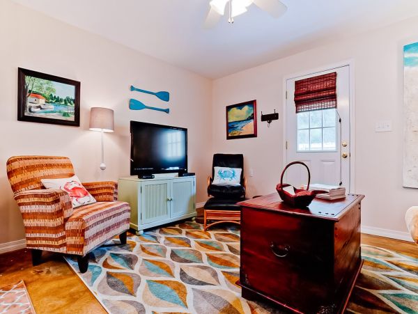 Alabama Beach Areas Home 1012077