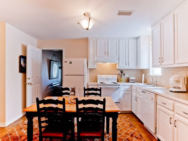 Alabama Beach Areas Home 1012077