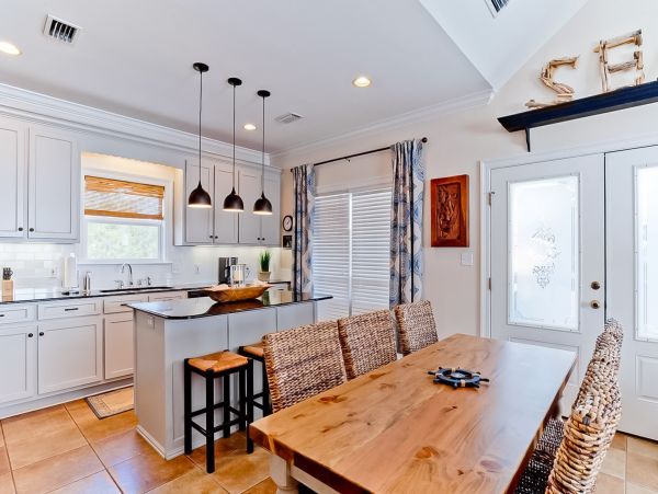 Alabama Beach Areas Home 1012077