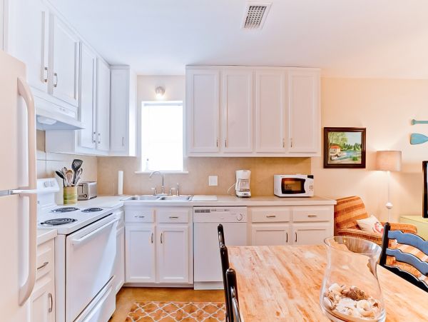 Alabama Beach Areas Home 1012077