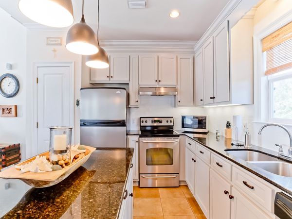 Alabama Beach Areas Home 1012077