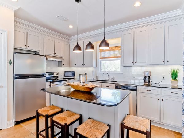 Alabama Beach Areas Home 1012077