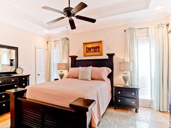 Alabama Beach Areas Home 1012077