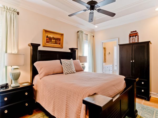 Alabama Beach Areas Home 1012077