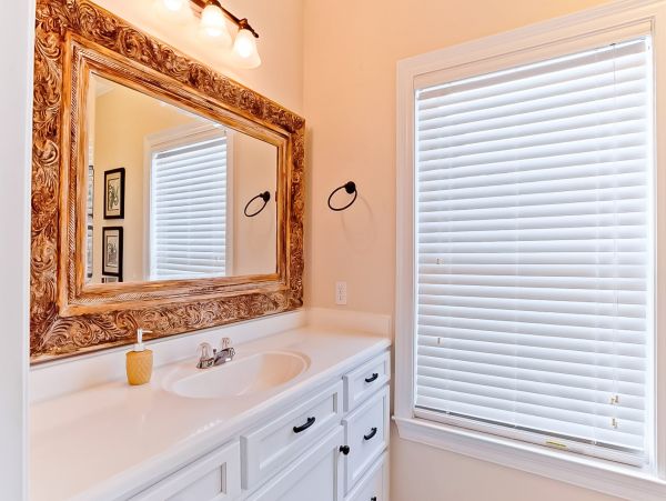 Alabama Beach Areas Home 1012077