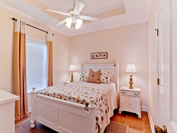Alabama Beach Areas Home 1012077
