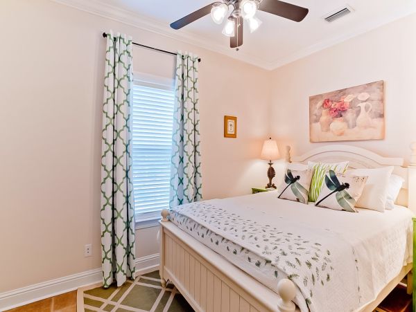 Alabama Beach Areas Home 1012077