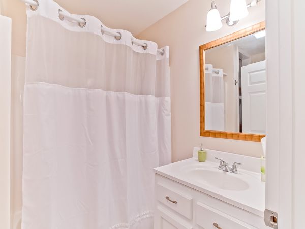 Alabama Beach Areas Home 1012077
