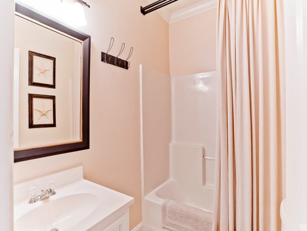 Alabama Beach Areas Home 1012077
