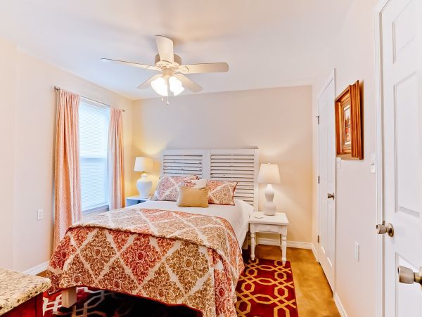 Alabama Beach Areas Home 1012077