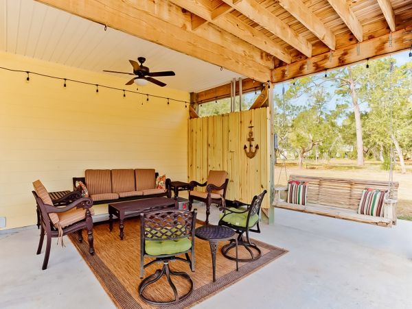 Alabama Beach Areas Home 1012077