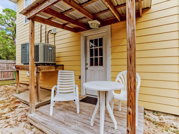 Alabama Beach Areas Home 1012077