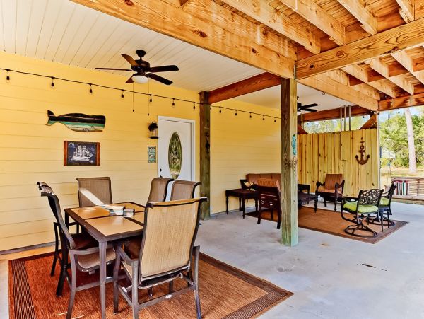 Alabama Beach Areas Home 1012077