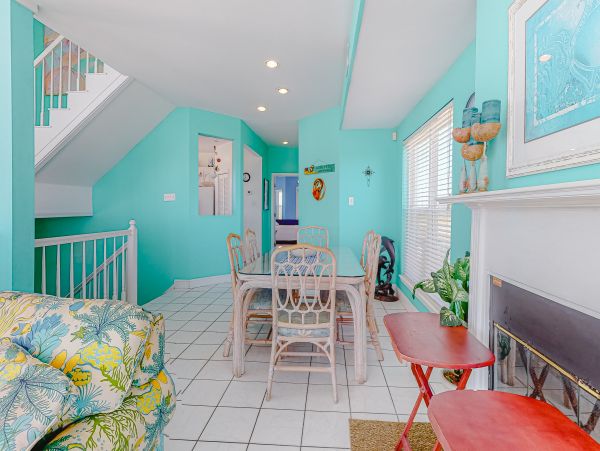 Alabama Beach Areas Home 1012078