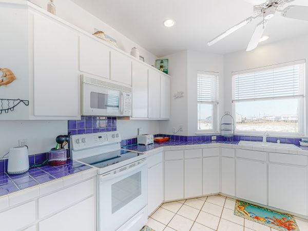 Alabama Beach Areas Home 1012078