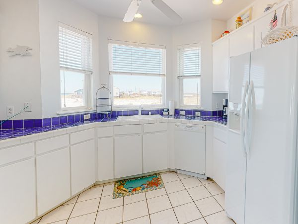 Alabama Beach Areas Home 1012078