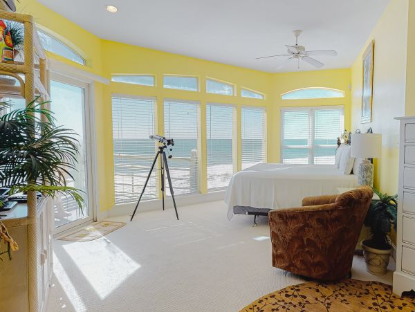 Alabama Beach Areas Home 1012078