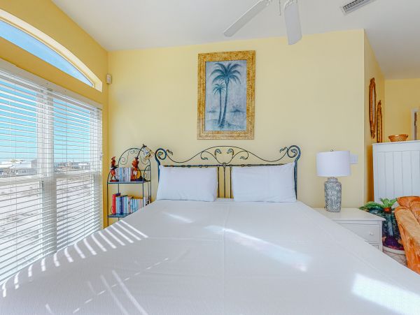 Alabama Beach Areas Home 1012078