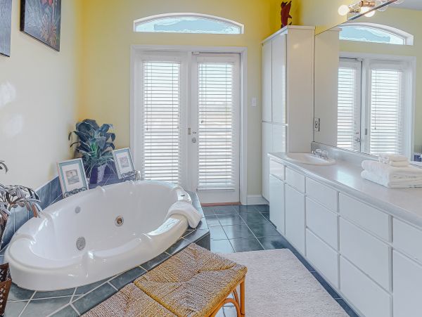 Alabama Beach Areas Home 1012078