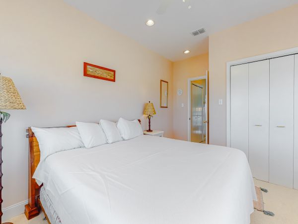 Alabama Beach Areas Home 1012078