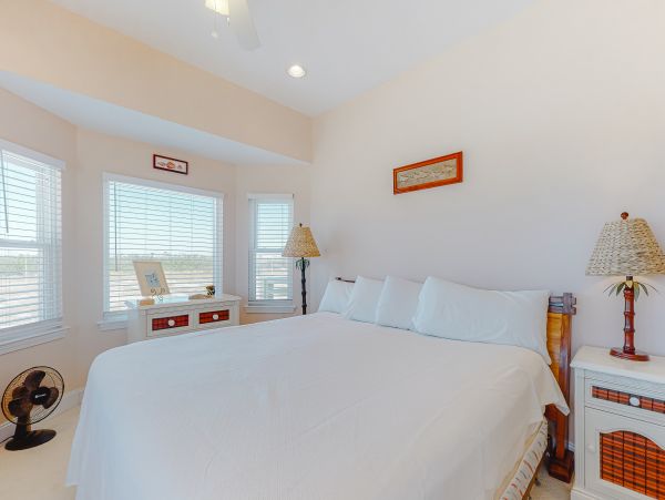 Alabama Beach Areas Home 1012078