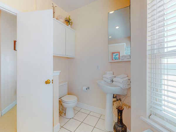 Alabama Beach Areas Home 1012078