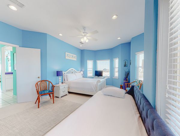Alabama Beach Areas Home 1012078