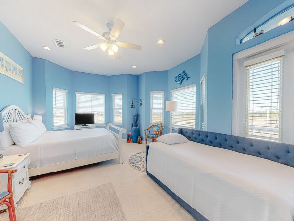 Alabama Beach Areas Home 1012078