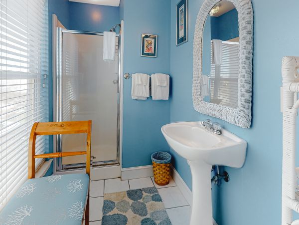Alabama Beach Areas Home 1012078