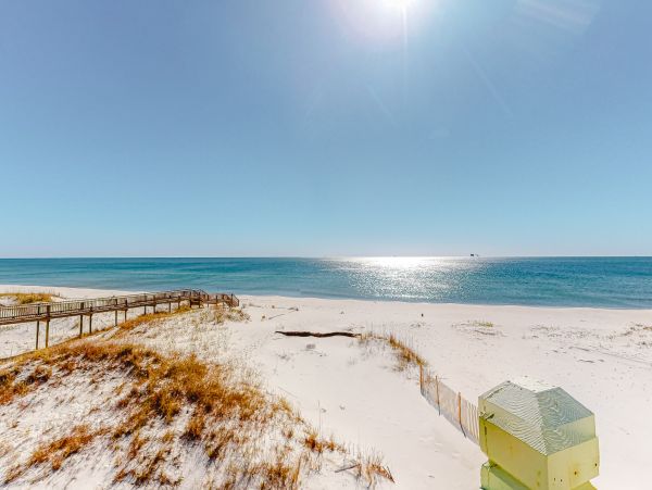 Alabama Beach Areas Home 1012078