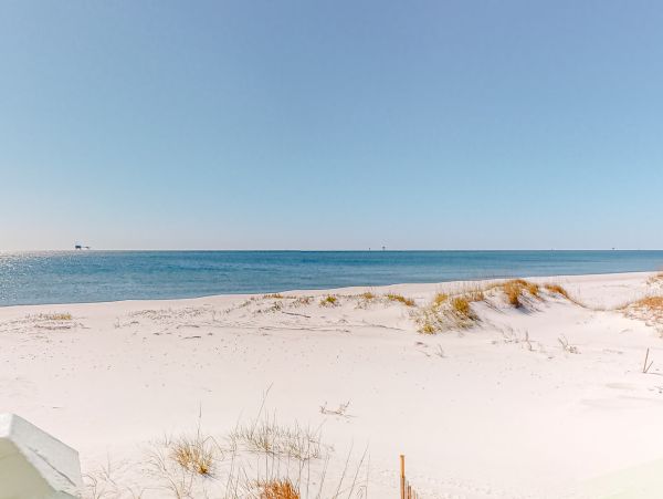 Alabama Beach Areas Home 1012078