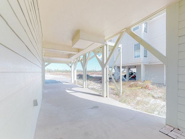Alabama Beach Areas Home 1012078
