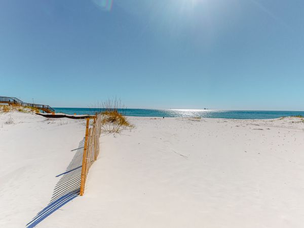 Alabama Beach Areas Home 1012078