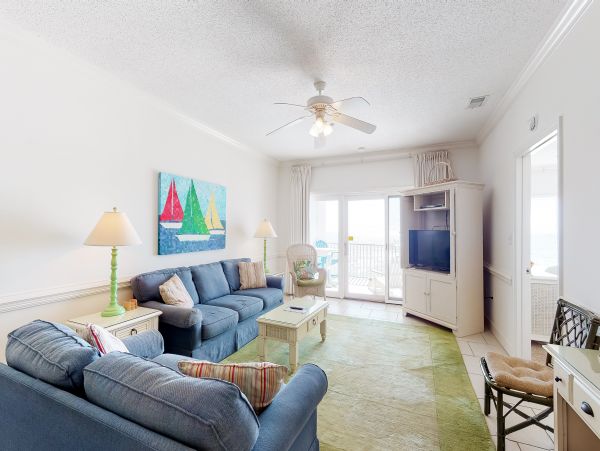 Alabama Beach Areas Home 1012079