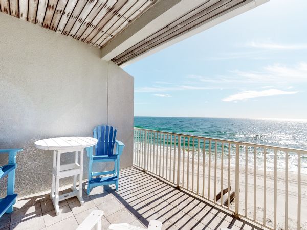 Alabama Beach Areas Home 1012079