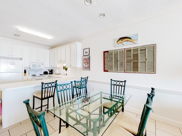 Alabama Beach Areas Home 1012079
