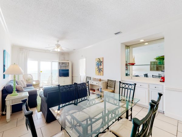 Alabama Beach Areas Home 1012079