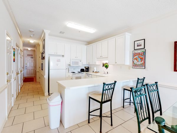 Alabama Beach Areas Home 1012079