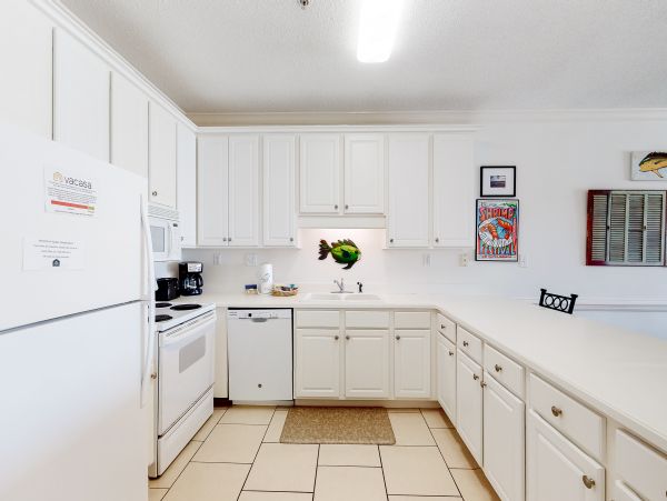 Alabama Beach Areas Home 1012079