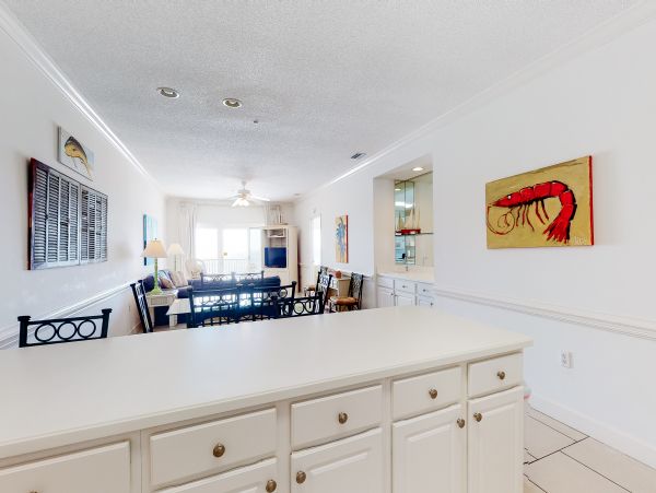 Alabama Beach Areas Home 1012079