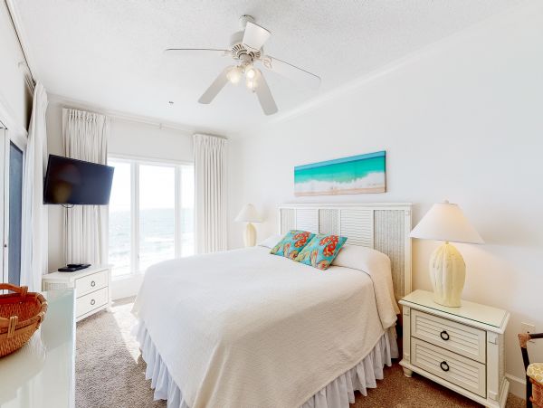 Alabama Beach Areas Home 1012079