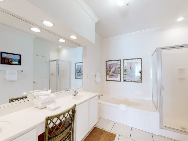Alabama Beach Areas Home 1012079