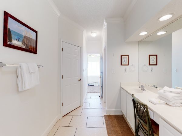 Alabama Beach Areas Home 1012079